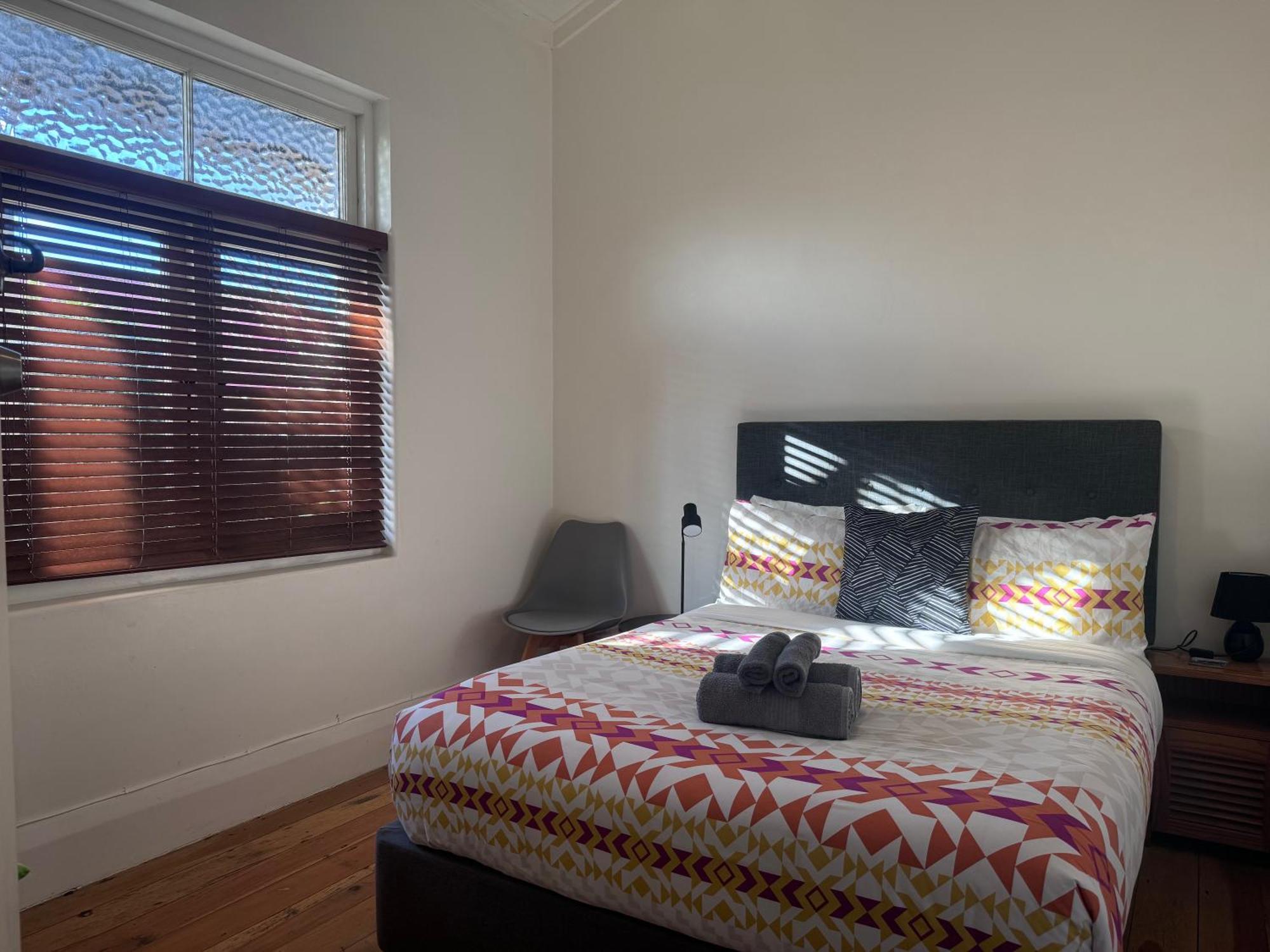 Bed and Breakfast Penmarric House - Self Check-In à Cambridge Extérieur photo