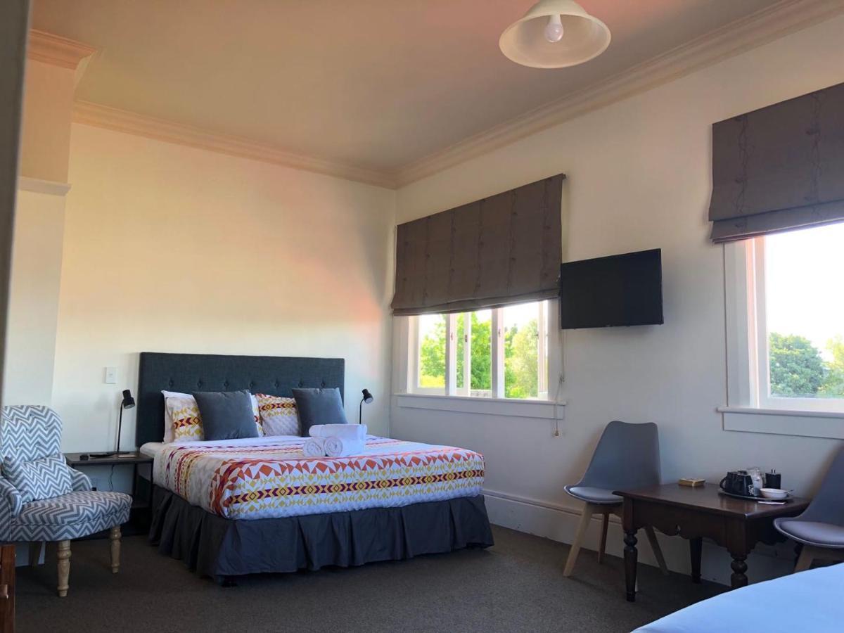 Bed and Breakfast Penmarric House - Self Check-In à Cambridge Extérieur photo